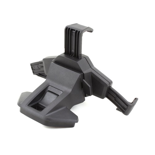 Neu für seat - vw, oben