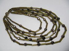 Collier Orig LANGANI "mit der