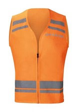 Shires Kids Equi-Flector Safety Vest