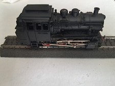 Märklin BR 89006 DB