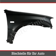 Honda CR-V 1995-2002 Kotflügel Vorne Rechts Beifahrerseite