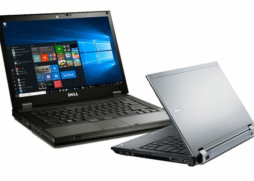 Schnäpchen dell latiude e4310 - latiude,