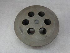 Kupplungplatte Asiawing 450 /