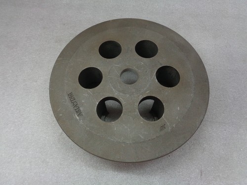 Kupplungplatte asiawing 450 - 450, /