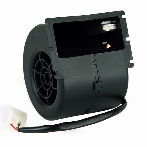12v spal radial gebläse - 12v,