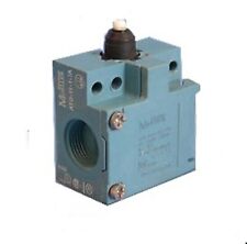 Grenztaster, Endschalter Klöckner-Möller AT0-11-S-IA, 500V/ ac 10A, 1St