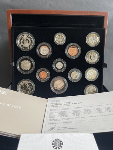 2017 premium - 2017, pp