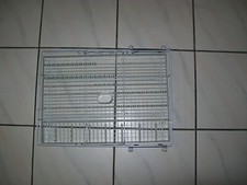 Miele geschirrspüler - miele,