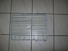 Miele Geschirrspüler Spülmaschine 45er Besteckschublade G680 #gar