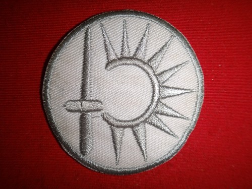 Indochina war französischer - indochina,