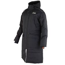 ZAOSU Waterproof Wärmemantel