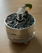 SONY DBH-14A BVW-200P Betacam