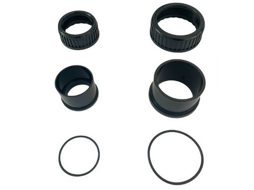 Anschluss set für speck - anschluss-set,