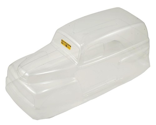 Jconcepts 1951 ford panel - jconcepts,