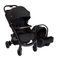 Graco Tavira™ Reisesystem