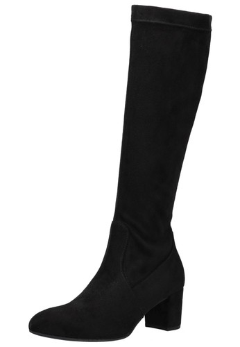 Gabor stiefel kunstleder - stiefel,