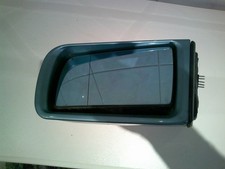 Mercedes W210 E-Kl. W202 C-Kl