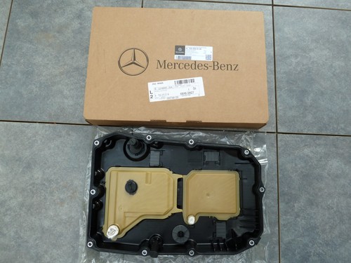 Original mercedes benz mst - mercedes-benz, 9g