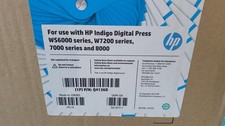 HP Q4136D Cyan _4stk