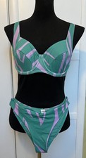 Triumph bikini 38 - bikini, 38/40