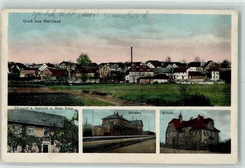 13605981 8653 mainleus - -,