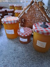 ✨️3er Set ✨️ 🍊