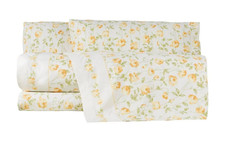 Französisches Doppelbett