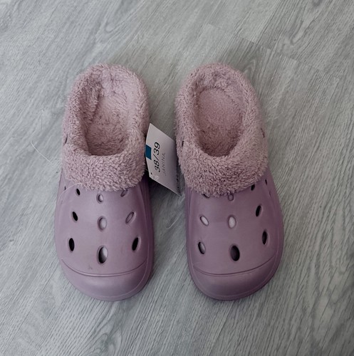 Janina damen clogs gefüttert - janina,