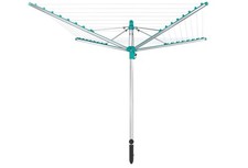 Leifheit wäschespinne - leifheit,