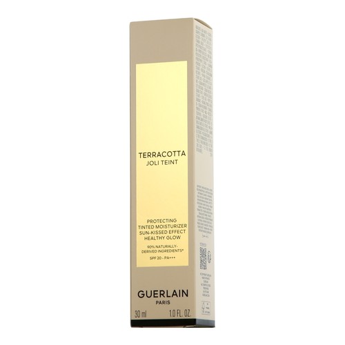 Guerlain terracotta joli teint - terracotta,