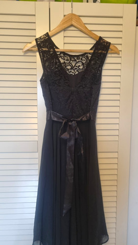 Damen mädchen abendkleid - damen,