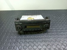 A9068200886 audio system