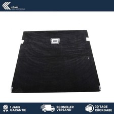 Kofferraumboden Laderaum Abdeckung Mercedes Benz E-Klasse W212 Kombi A2126800002