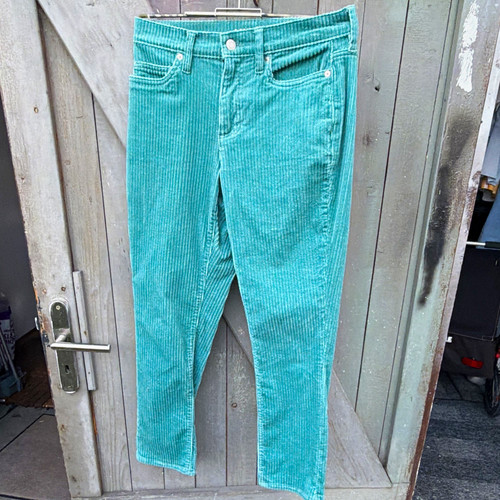 Lands end damen - lands',