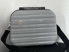 Beautycase Kosmetikkoffer