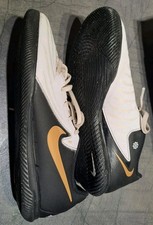 Nike Phantom GX 2 Club Indoor