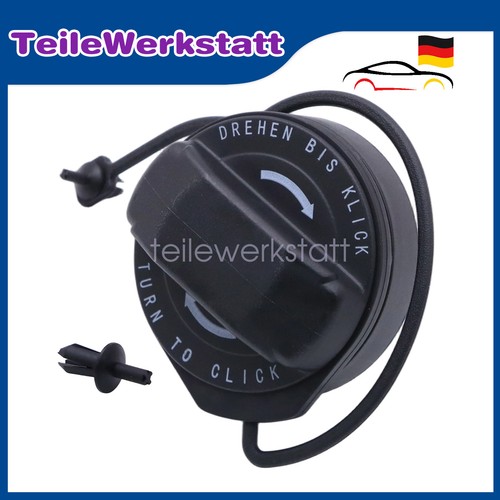 Verschlussdeckel tankdeckel - verschlussdeckel,