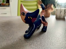 Göbel Rosina Wachtmeister -