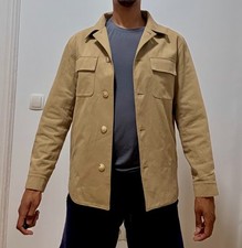 [Originalpreis: 345€] Sandro