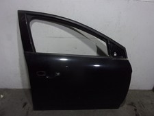 1778161 ORDERE RECHTE TÜR / 5