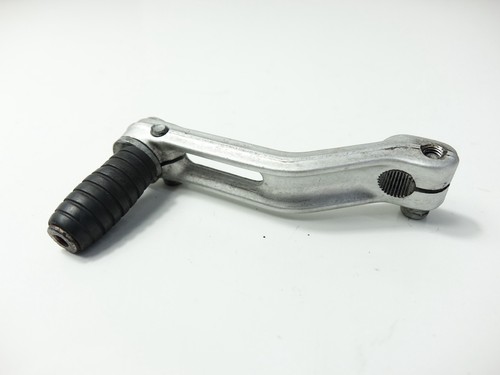Schalthebel aprilia rsv 1000 - rsv,