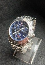 Herrenuhr SECTOR 490