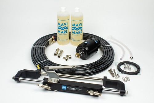 Mavi mare gf150brt - mavi,
