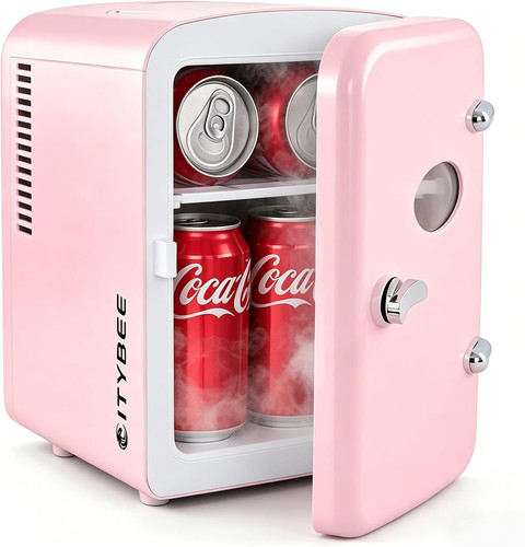 Citybee mini kühlschrank - mini,
