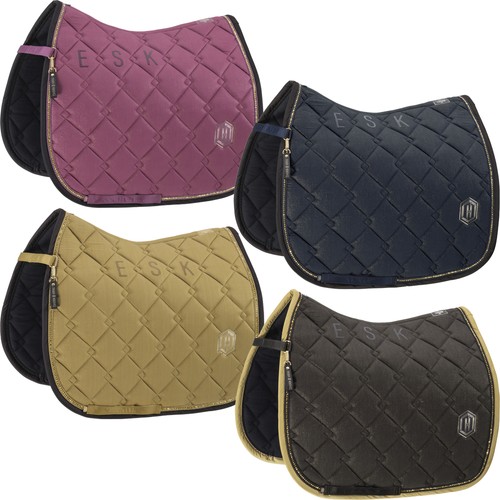 Eskadron heritage cotton - eskadron,