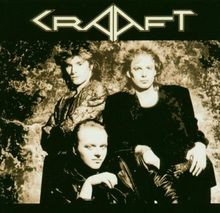 Craaft rem bonus von - von, |