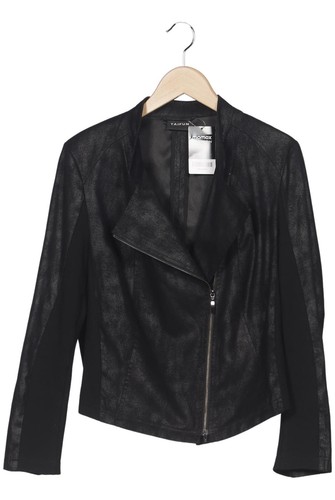 Taifun jacke damen - taifun, anorak