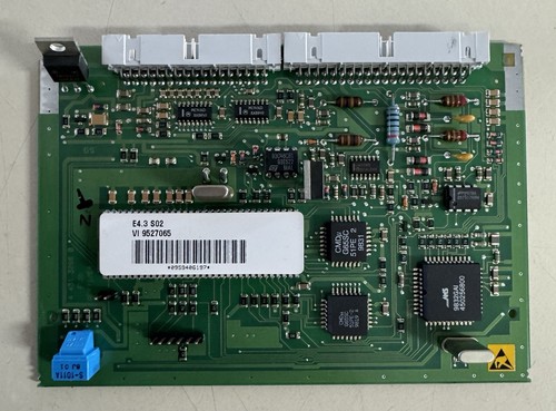 Viessmann dekamatik - viessmann,