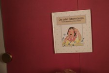 355454 Nick Butterworth DIE