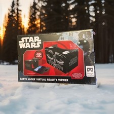 Disney StarWars VR-Brille -